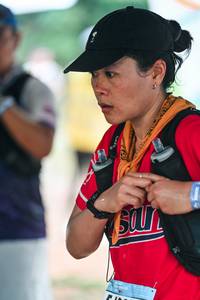 BIB: 
                            <button type="button" onclick="openModal(28105668)" class="btn btn-primary btn-sm float-right btn-popup" data-toggle="modal" data-target=".modal-high-quality">
                        <i class="fas fa-shopping-cart"></i> Add to Cart
                    </button>
                                            <button type="button" onclick="isThisMe(28105668, true)" class="btn btn-success btn-sm float-right btn-popup btn-isme hidden" data-toggle="tooltip" data-placement="bottom" title="นี่คือรูปของคุณใช่ไหม คลิกที่นี่เพื่อเอาเข้าอัลบั้ม">
                        <i class="fas fa-plus"></i> Add to album
                    </button>
                    <button type="button" onclick="isThisMe(28105668, false)" class="btn btn-warning btn-sm float-right btn-popup btn-isnotme hidden">
                        <i class="fas fa-ban"></i> Remove from album
                    </button>